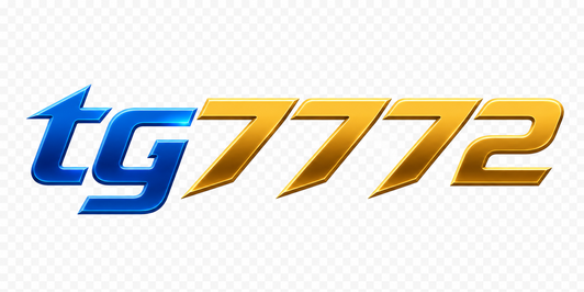 tg7772 logo